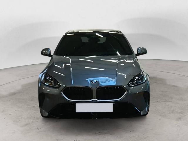 Bmw Série 1 image 9