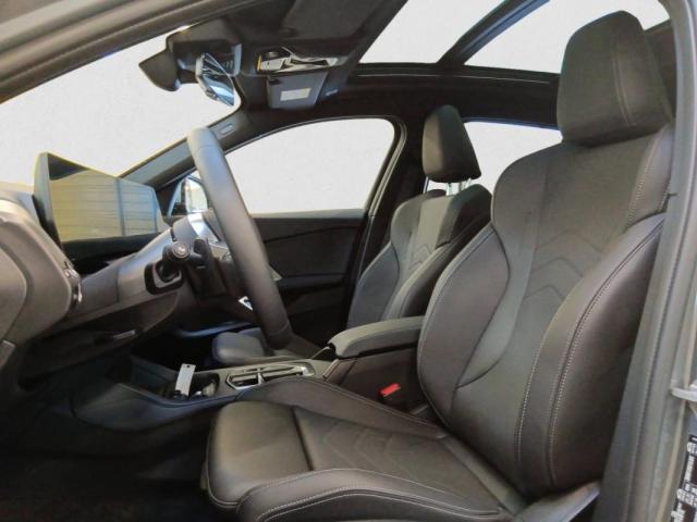 Bmw Série 1 image 8