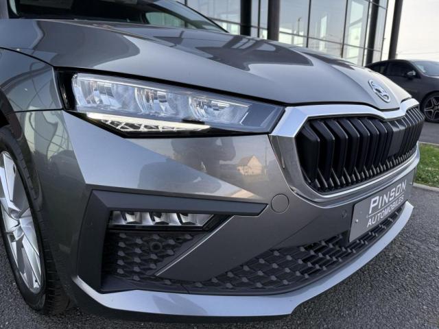 Skoda Scala image 9