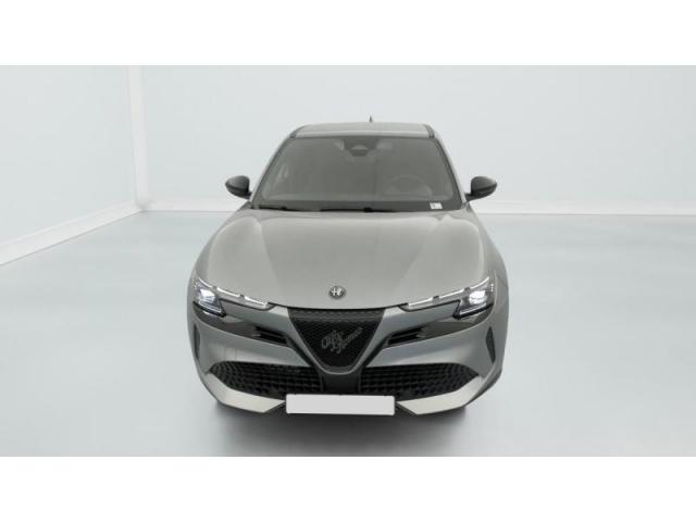 Alfa Romeo Junior 1.2 Ibrida 145 Ch E-Dct6 Ti