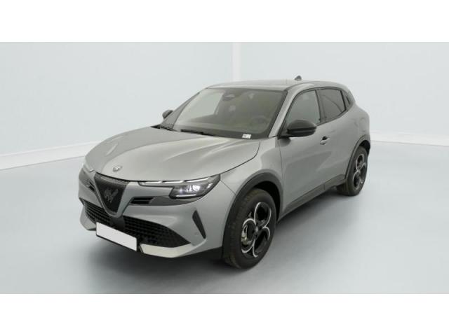 Alfa Romeo Junior image 9