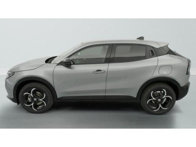 Alfa Romeo Junior image 7