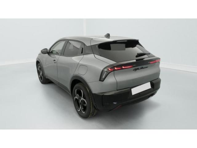 Alfa Romeo Junior image 6