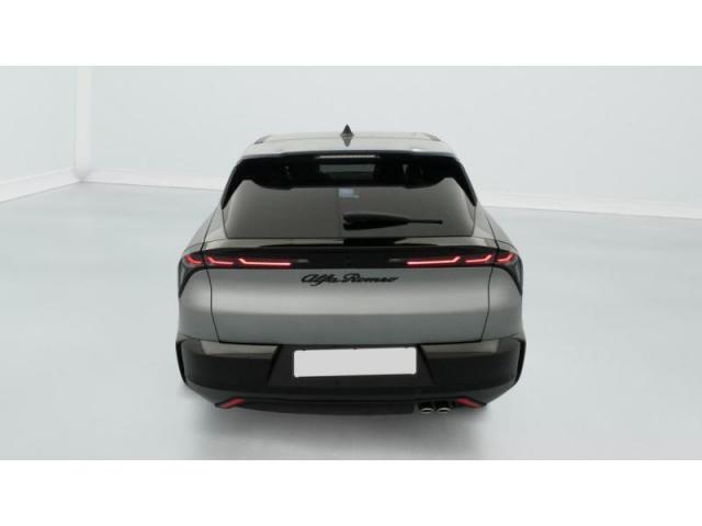 Alfa Romeo Junior image 8