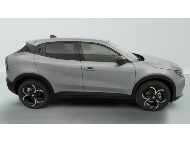 Alfa Romeo Junior image 4