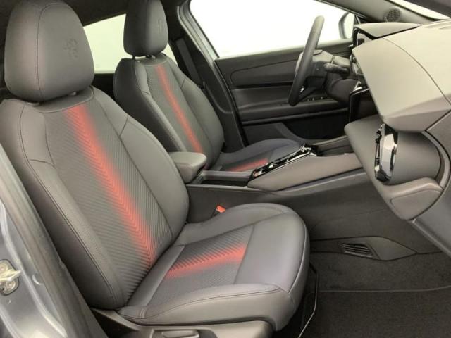Alfa Romeo Junior image 5