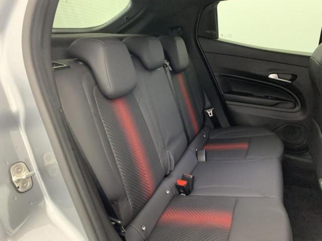 Alfa Romeo Junior image 1