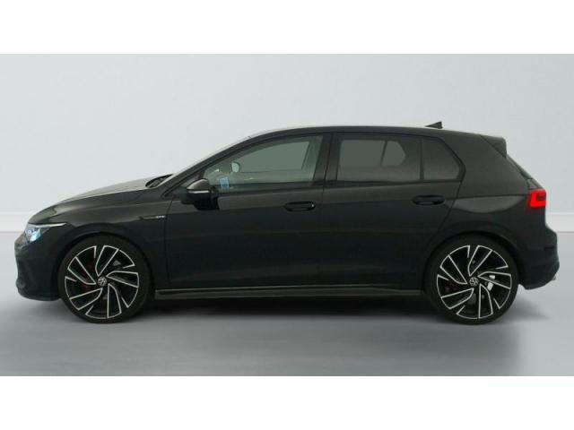Volkswagen Golf image 3