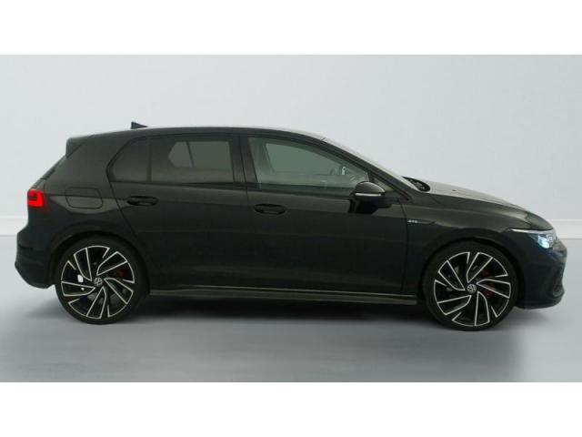 Volkswagen Golf image 2