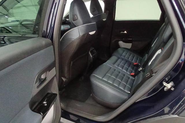 Citroen C5 Aircross image 2