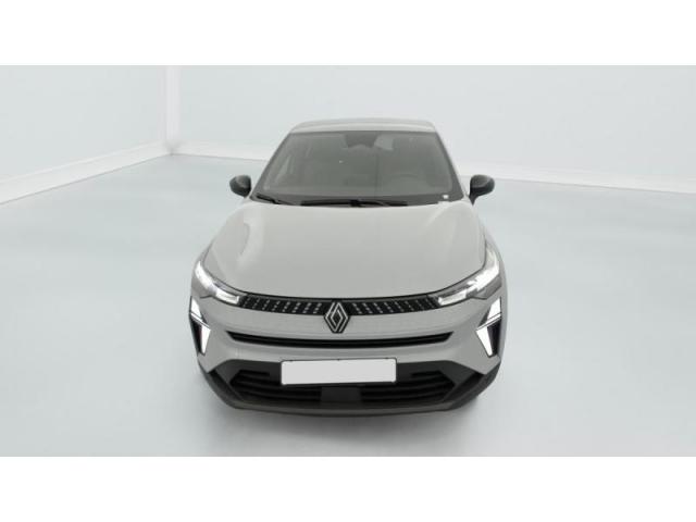 Renault Captur image 1