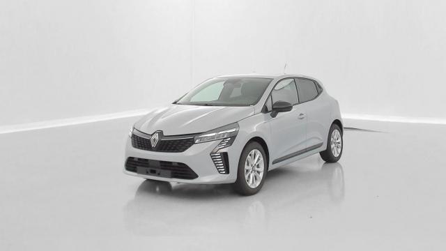 Renault Clio image 7