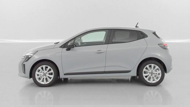 Renault Clio image 6