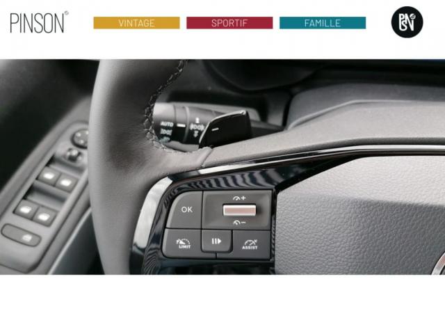 Citroen Berlingo image 4