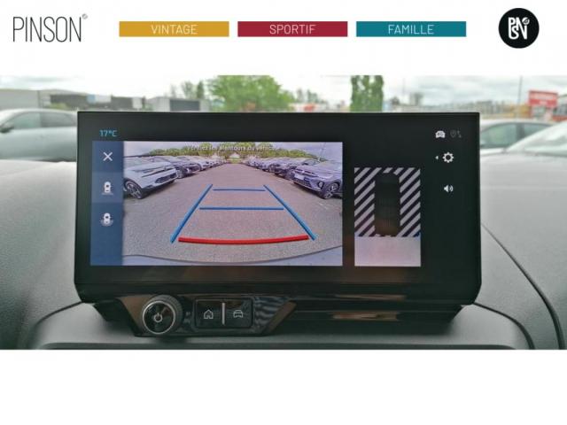 Citroen Berlingo image 5