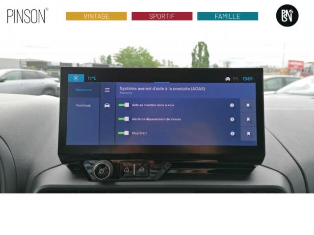 Citroen Berlingo image 9