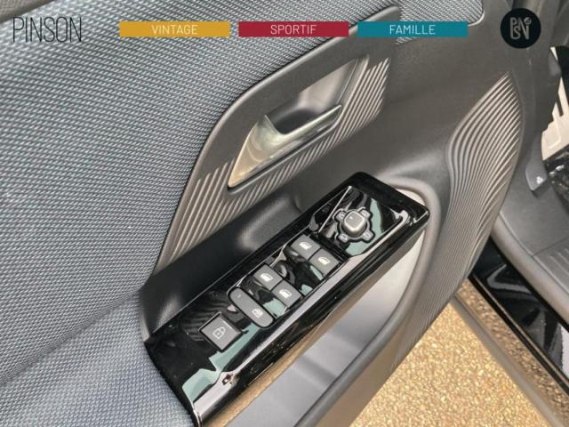 Citroen C5 Aircross image 9