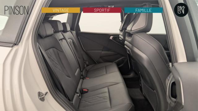 Bmw X3 image 2
