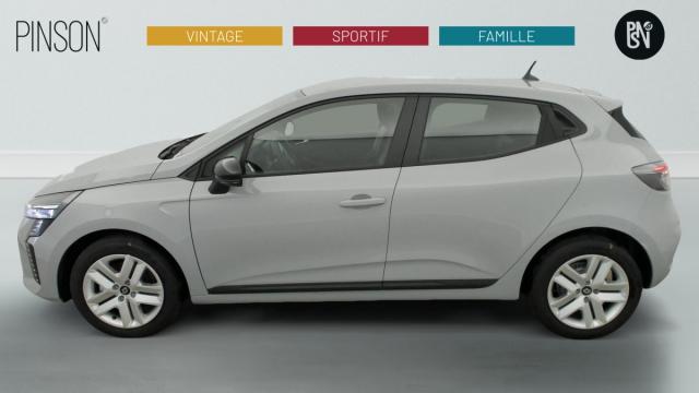 Renault Clio image 5