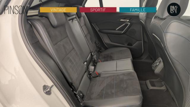 Bmw X2 image 9