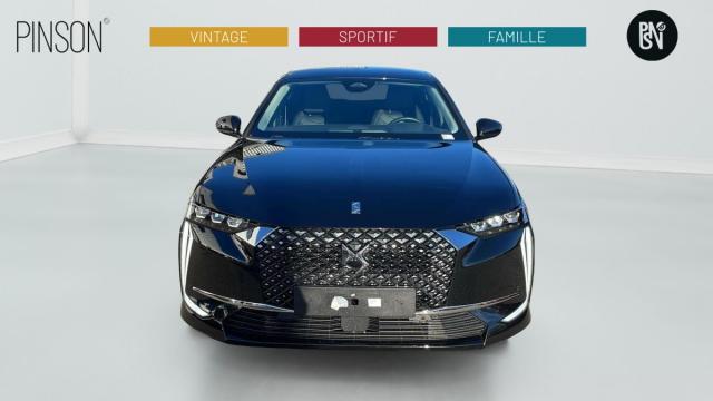 Ds Ds 4 image 3
