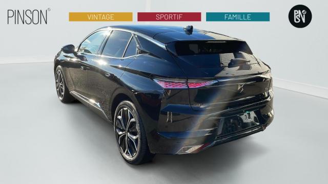 Ds Ds 4 image 9