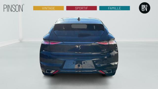 Ds Ds 4 image 2