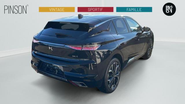 Ds Ds 4 image 5