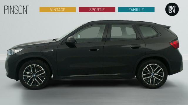Bmw X1 image 9