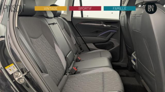 Volkswagen Tiguan image 5