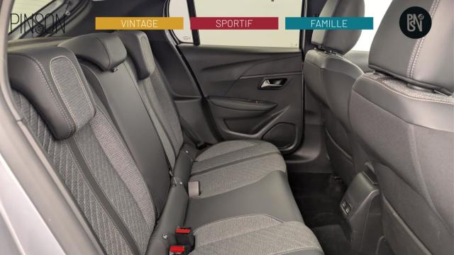 Peugeot 208 image 4