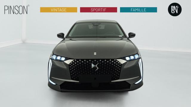 Ds Ds 4 image 7