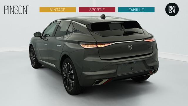 Ds Ds 4 image 5