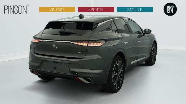 Ds Ds 4 image 2