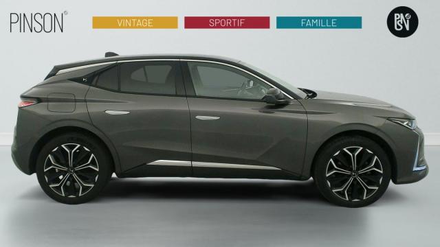 Ds Ds 4 image 9