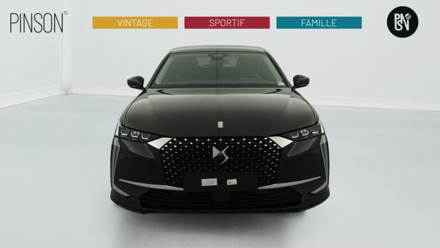 Ds Ds 4 image 2