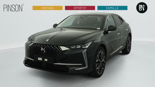Ds Ds 4 image 7