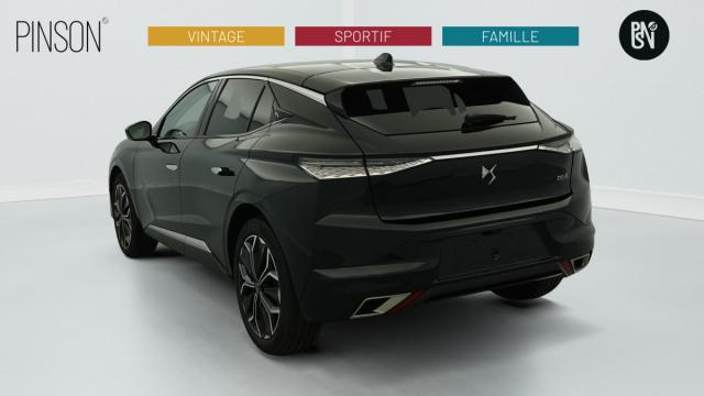 Ds Ds 4 image 9