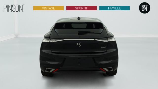 Ds Ds 4 image 8