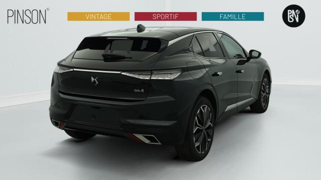 Ds Ds 4 image 3