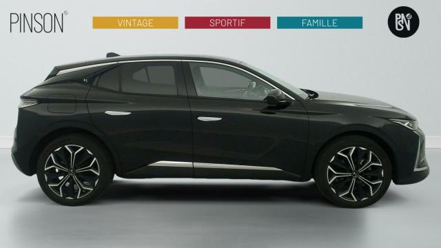 Ds Ds 4 image 1