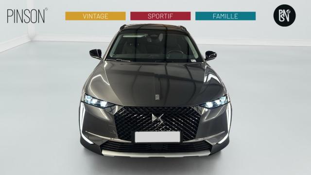 Ds Ds 4 image 6