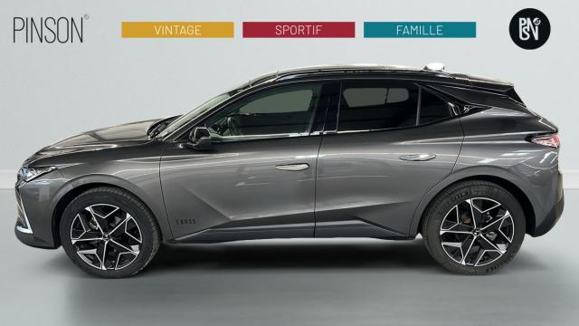Ds Ds 4 image 2