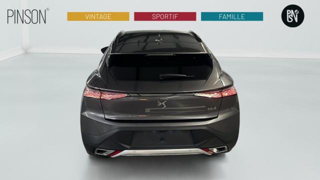 Ds Ds 4 image 8