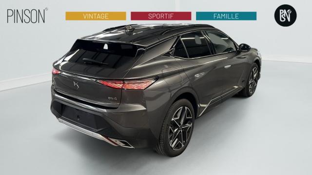 Ds Ds 4 image 5