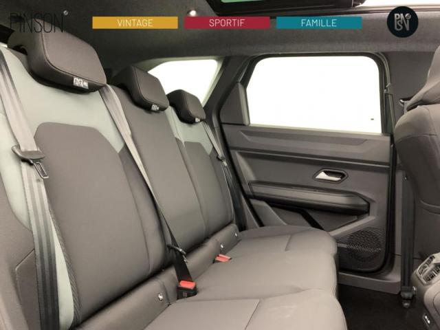 Dacia Bigster image 1