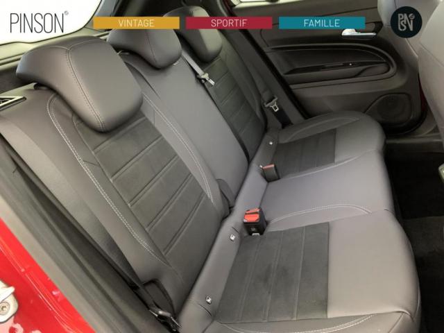 Fiat 600 image 2