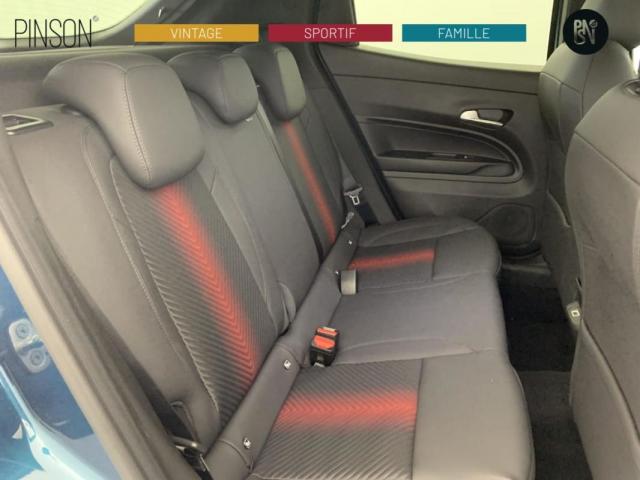 Alfa Romeo Junior image 4