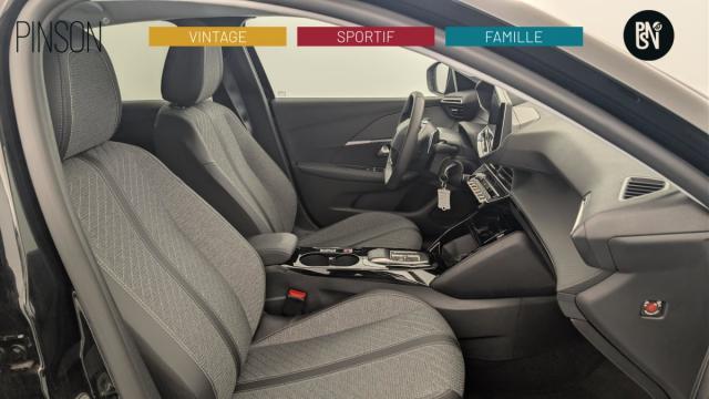 Peugeot 208 image 9