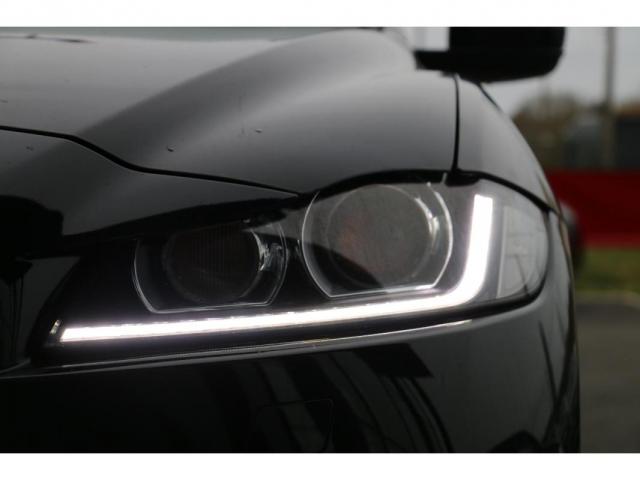 Jaguar F-Pace image 8